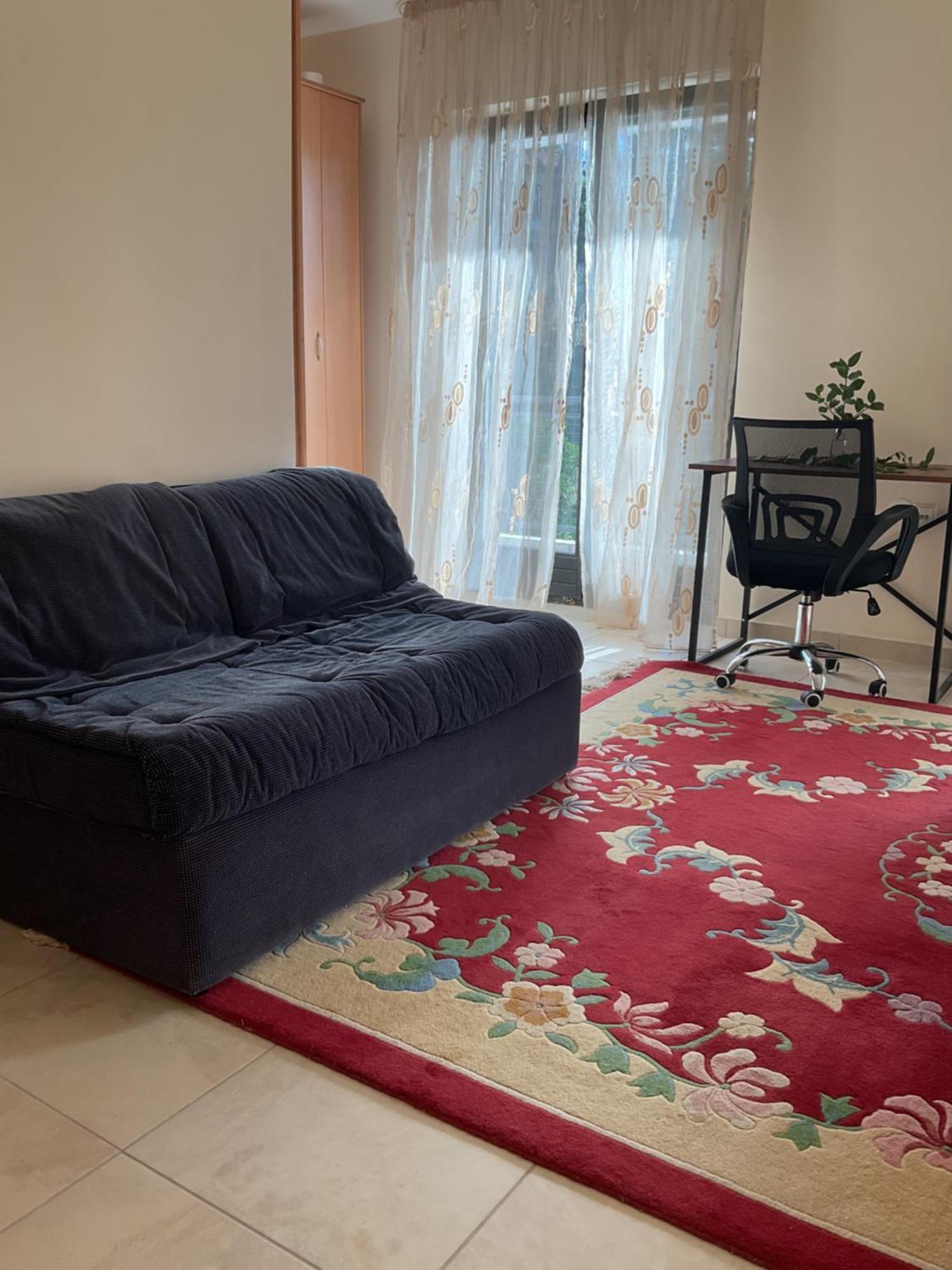 Villa Monte Boutique Apartments In Χέρτσεγκ Νόβι Εξωτερικό φωτογραφία