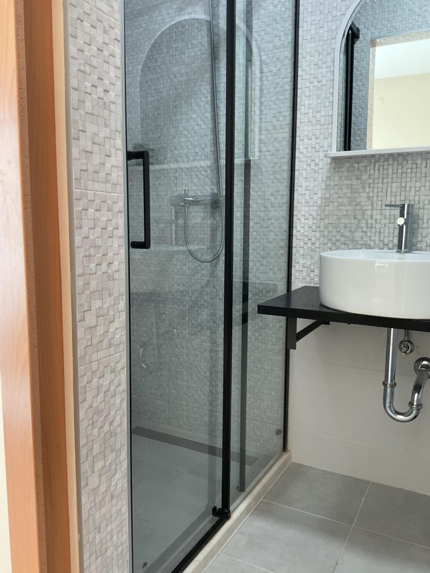 Villa Monte Boutique Apartments In Χέρτσεγκ Νόβι Εξωτερικό φωτογραφία