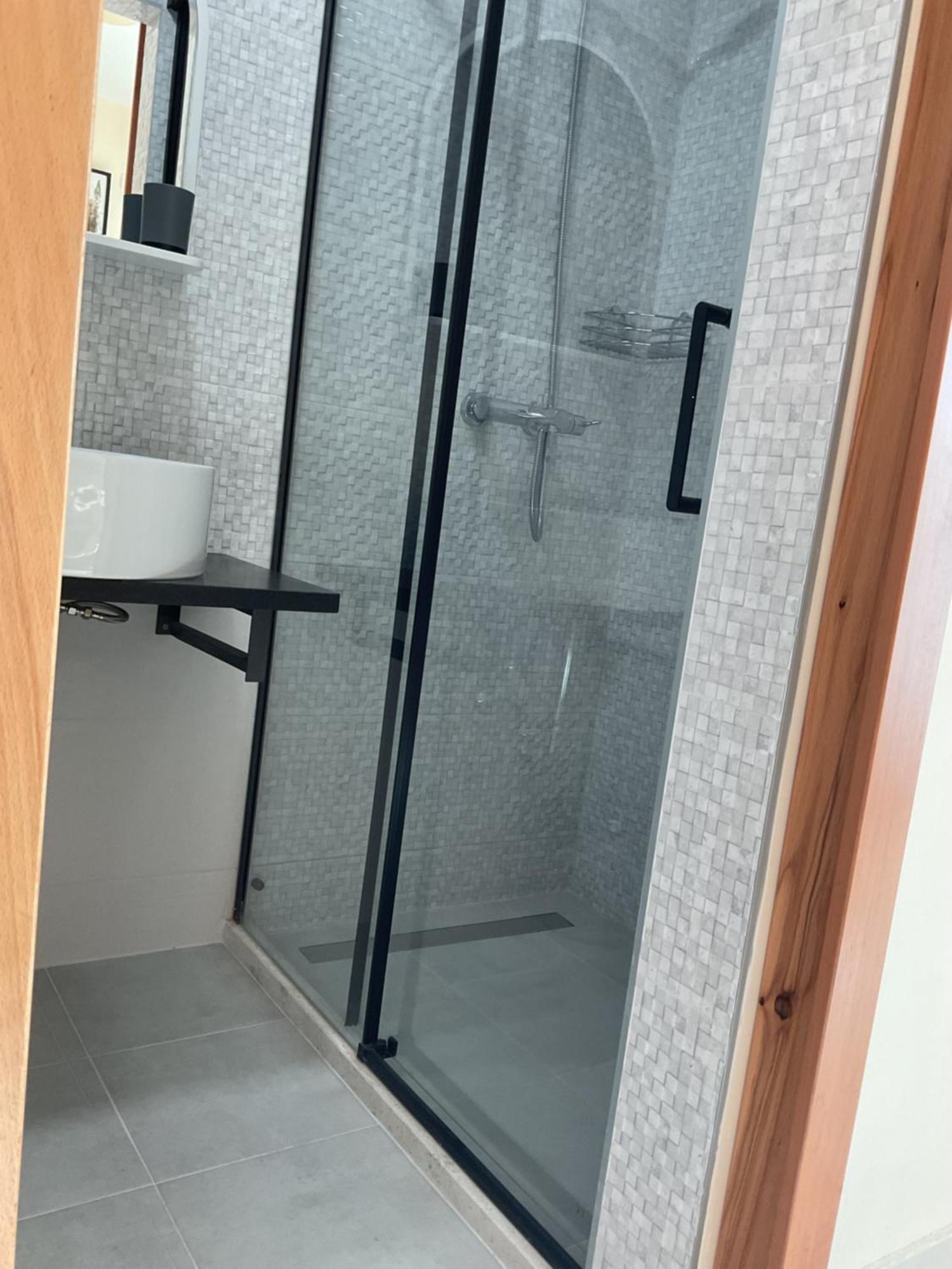 Villa Monte Boutique Apartments In Χέρτσεγκ Νόβι Εξωτερικό φωτογραφία