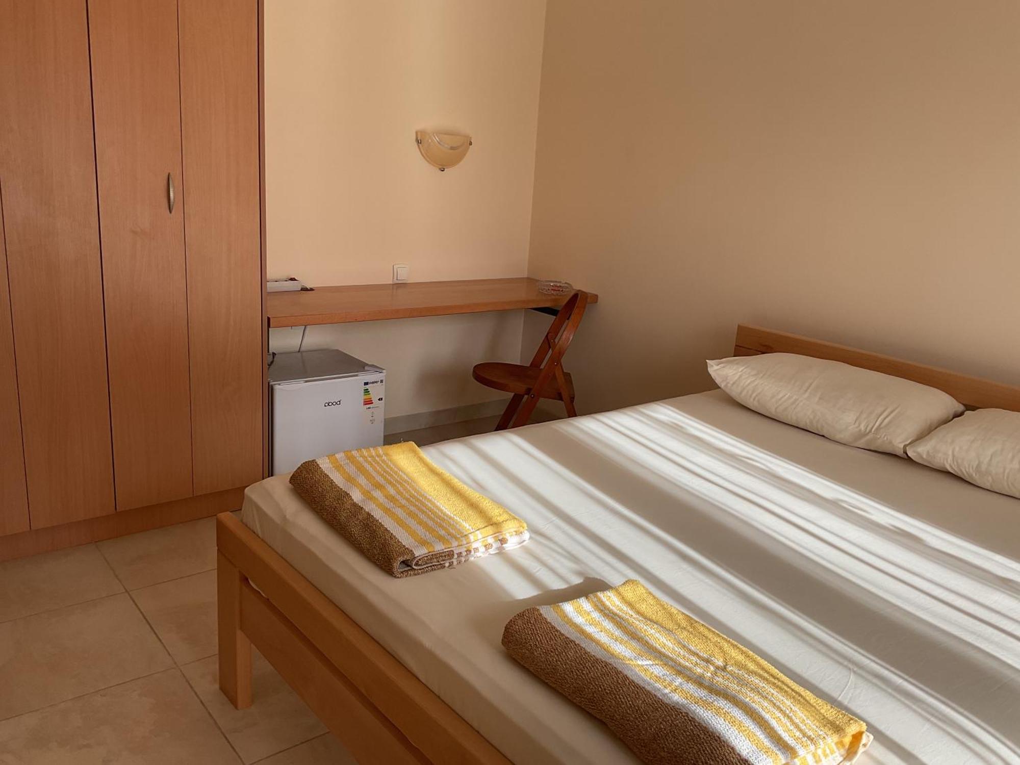 Villa Monte Boutique Apartments In Χέρτσεγκ Νόβι Εξωτερικό φωτογραφία