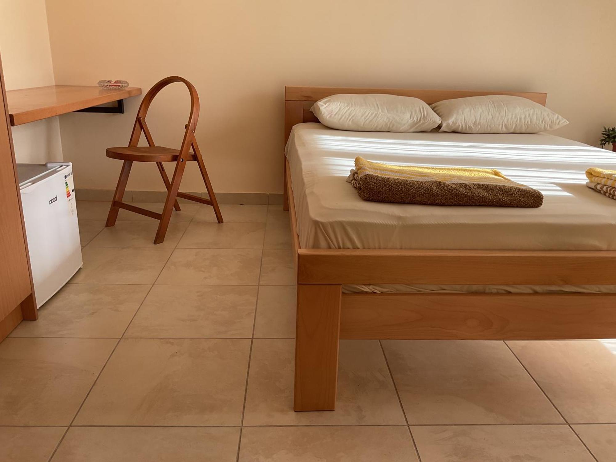 Villa Monte Boutique Apartments In Χέρτσεγκ Νόβι Εξωτερικό φωτογραφία