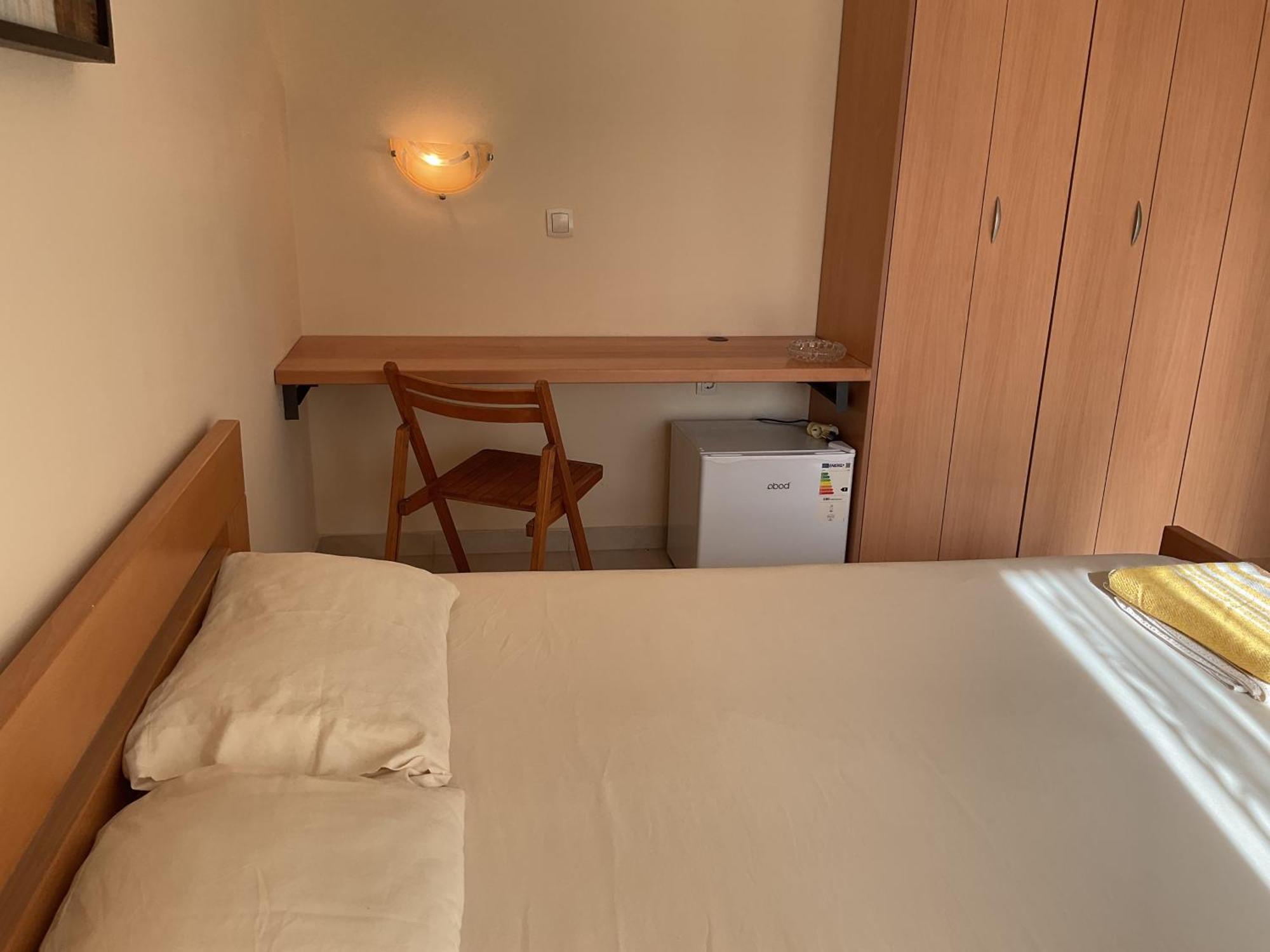 Villa Monte Boutique Apartments In Χέρτσεγκ Νόβι Εξωτερικό φωτογραφία