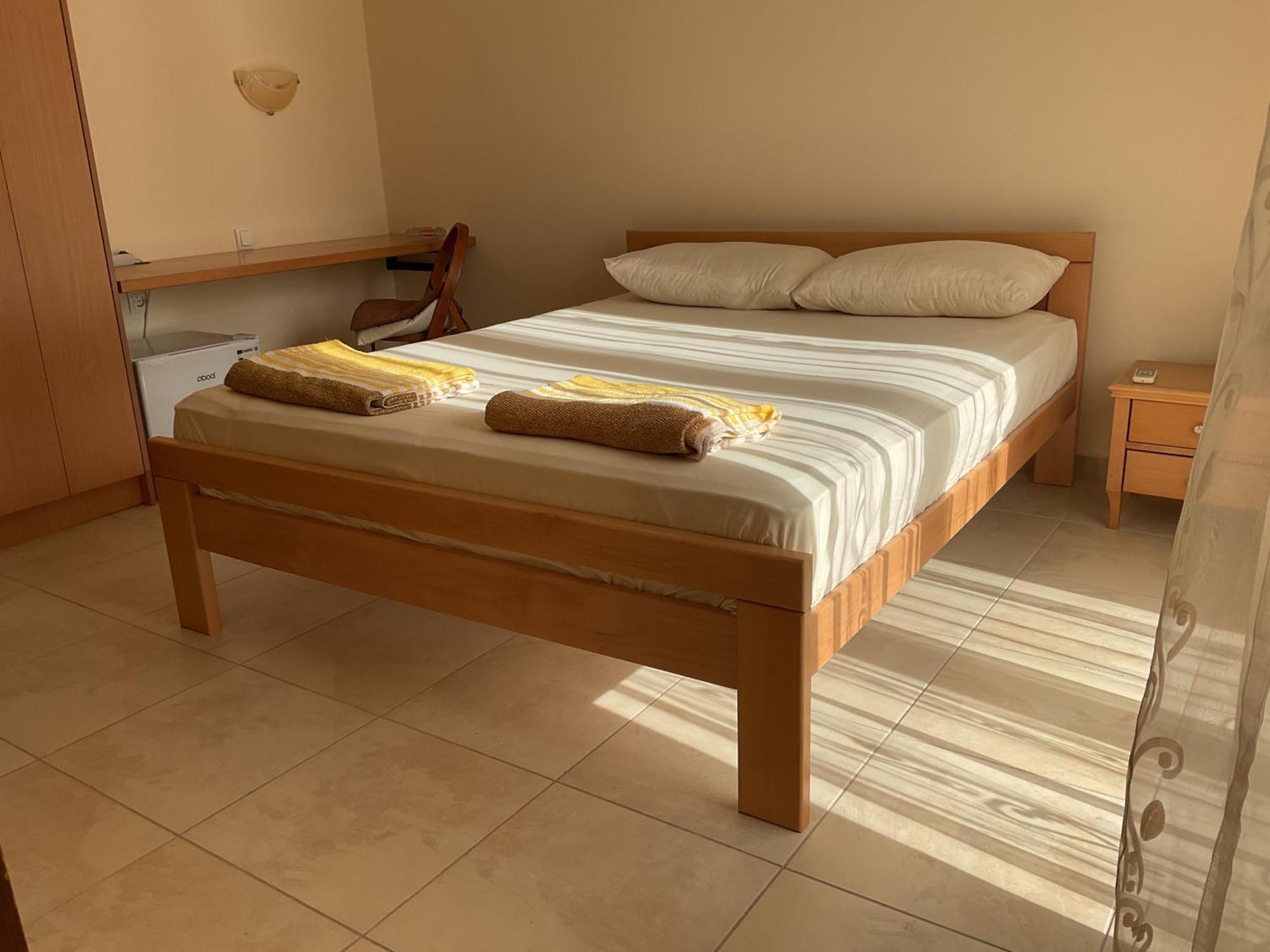 Villa Monte Boutique Apartments In Χέρτσεγκ Νόβι Εξωτερικό φωτογραφία