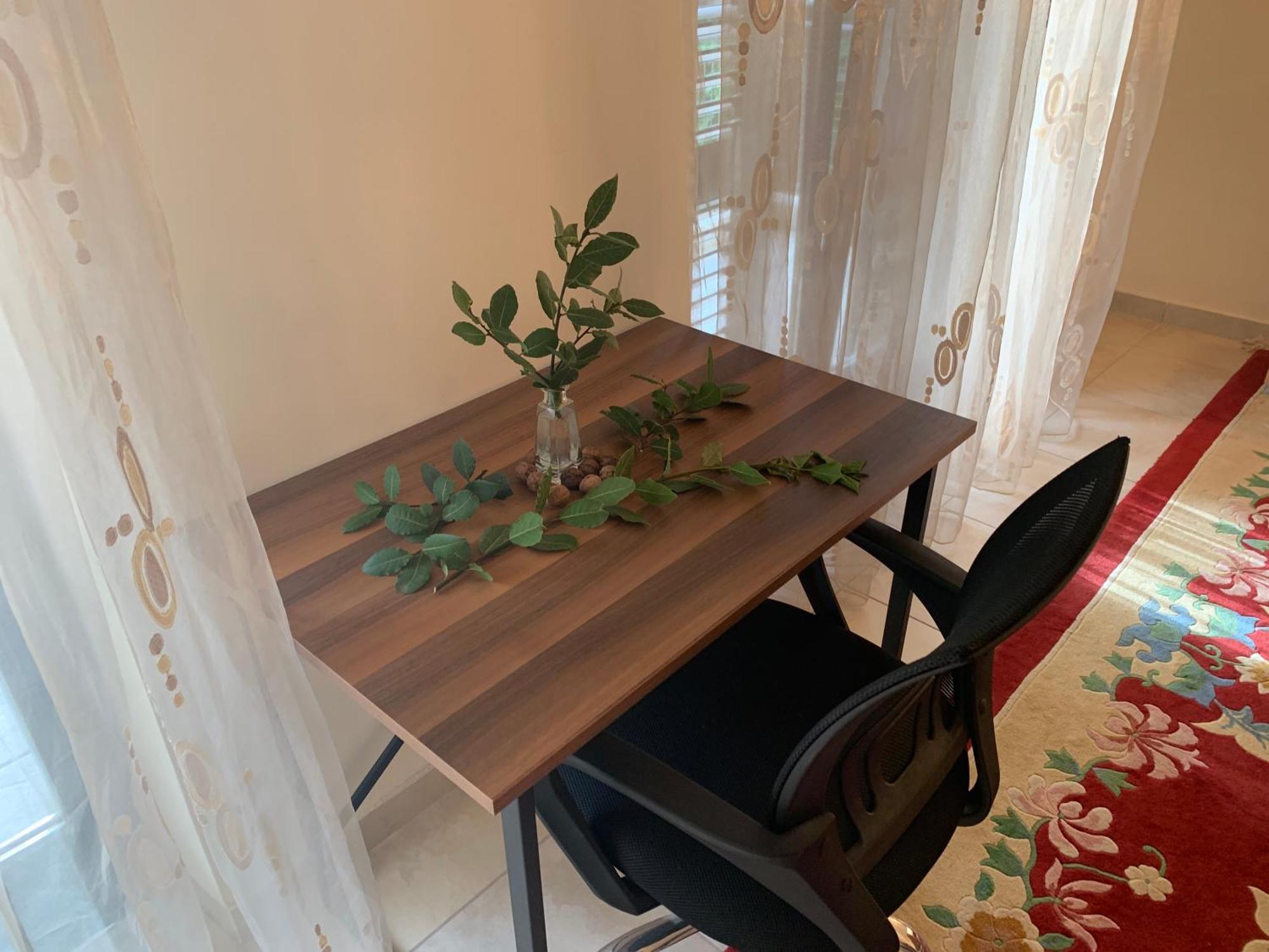 Villa Monte Boutique Apartments In Χέρτσεγκ Νόβι Εξωτερικό φωτογραφία