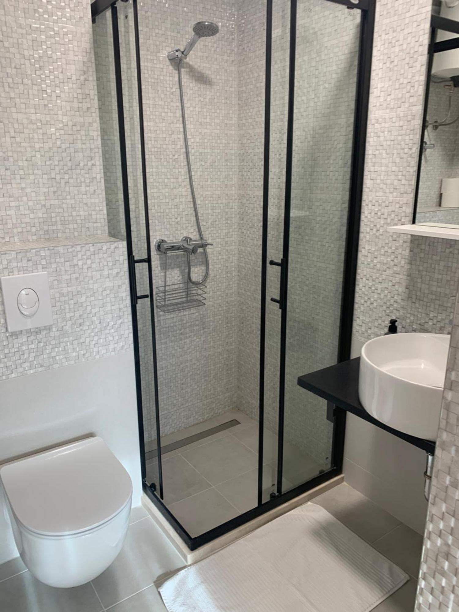 Villa Monte Boutique Apartments In Χέρτσεγκ Νόβι Εξωτερικό φωτογραφία